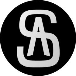 Simpson Audio